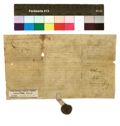 http://images.icar-us.eu/iiif/2/img%2FDE-HStAMa%2FUrk77%2FUrk. 77 Nr. 770 Rueckseite (1428 Juli 04).jpg/full/120,/0/default.jpg